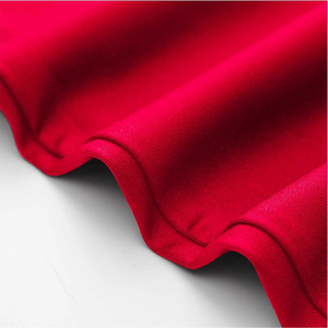 Ensemble de survêtements pour hommes, style actuel, hiver, décontracté, coupe classique, 100% coton, sweat-shirt, jogging, vêtements de sport, Pakistan - Product Image 6