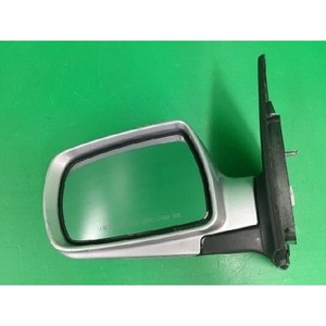 Rétroviseur extérieur gauche d'occasion pour Carnival, référence OEM 876104D7116C - Product Image 1