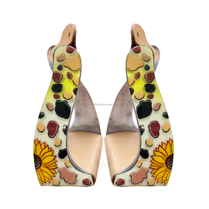 อานม้าแบบตะวันตก - Product Image 3