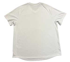 Men's Polo <b>T</b>-<b>Shirts</b> Luxury Dry Fit Custom <b>Collar</b> Custom Brand High Quality Polo <b>Shirts</b> - Product Image 2