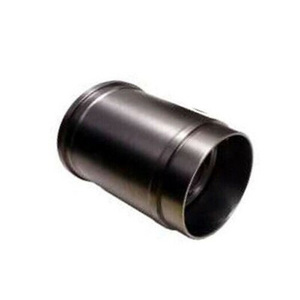 Nouvelle chemise de cylindre de 88 mm pour modèles Peugeot 504 039WN13 0771.2 88589110 - Product Image 1