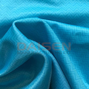 Venta Directa de Fábrica, Rashguard de Artes Marciales, Material Duradero, Hecho en Pakistán - Product Image 6