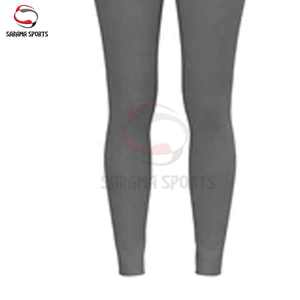 High Elastic Slim Seamless Eco-Friendly High Quality Sportswear Women's Gym Fitness Leggings Comfortable Butt Lifting Gym <b>Tights</b> - Product Image 6