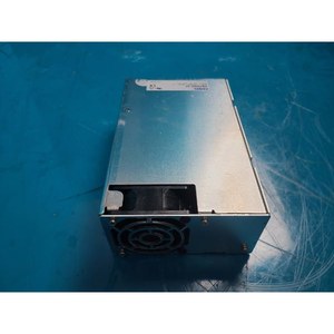 COSEL PBA600F-24 AC-DC <b>Switching</b> Power Supply <b>Used</b> As Is Legacy Semiconductor Equipment Parts - Product Image 5
