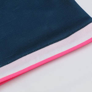 Uniforme de Fútbol Profesional, Uniforme de Fútbol Ligero y Cómodo, Ropa Deportiva, Uniforme de Fútbol - Product Image 6