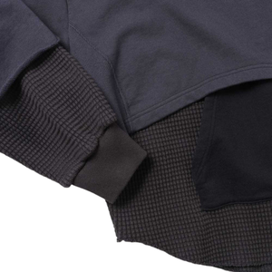 Men's Sports Hoodie Casual Pullover <b>Sweatshirt</b> for <b>Gym</b> Fitness and Outdoor Wear - Product Image 5