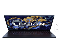 ЛУЧШАЯ ЦЕНА Новинка: Игровой ноутбук Legion Y7000 2024, 15.6 дюймов, Intel i3, RTX 4060, 144 Гц, легкий, для киберспорта, SSD, с RGB-подсветкой, вилка США