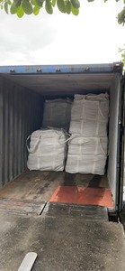 Cemento Portland Gris de fábrica vietnamita para construcción a Tuvalu - Product Image 4