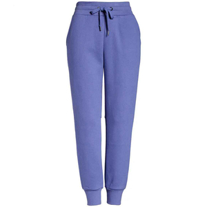 High Quality Custom Embroidery Logo Loose <b>Waterproof</b> Windbreak Canvas Polyester <b>Trousers</b> - Product Image 3