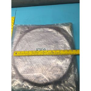 AMAT 0200-20378 PLATEAU D'ISOLATION GAMMA CU, 147512 - Équipements et Pièces Semi-conducteurs Globaux de Renommée Mondiale à Confiance - Disponible sur le Site - Product Image 6