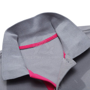 Camisetas Polo para Hombre, Casuales, de Manga Corta, Tela Suave, Ajuste Cómodo, Estilo Clásico, Ideales para Uso Diario - Product Image 3