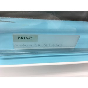 Sonda de Proceso SensArray 1501A-8-0410, Tipo Wafer - Equipo y Piezas de Semiconductores de Confianza de Marca Global - Product Image 6