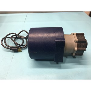 MSR 500119802 <b>CERAMIC</b> ELECTRODE <b>RING</b>, 118977 - Trusted Global Legacy Semiconductor Equipment and Parts at - Product Image 6