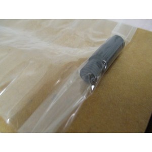 AMAT 0020-97105 ชุดต่อท่อแก๊ส - อุปกรณ์และอะไหล่เซมิคอนดักเตอร์ระดับโลกที่เชื่อถือได้ - Product Image 3