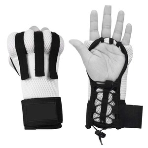 Vendas de Boxeo Rápidas de Neopreno de Alta Calidad para Entrenamiento, Nuevas, al por Mayor, Hechas a Medida en Fábrica - Product Image 6