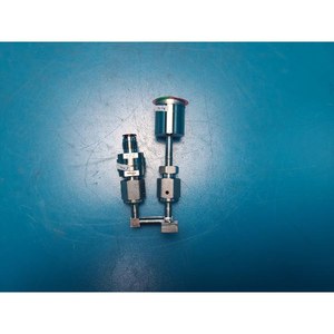 แลม รีเสิร์ช REV A 839-088407-701 - Product Image 1