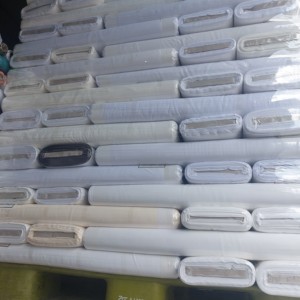 ผ้าสำหรับตัดชุด, ผ้าทอสำหรับเสื้อเชิ้ต, ผ้าฝ้ายสำหรับเสื้อเชิ้ต, เสื้อผ้าสำหรับผู้ชาย, ชุดทางการ, เสื้อเชิ้ตเนื้อบาง, ชุดทางศาสนา - Product Image 6