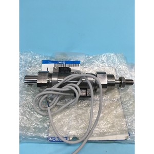2 VTR-ARM 100881-01 Brazo de Recogida de Obleas, 120554 - Equipo y Piezas de Semiconductores de Confianza de Tradicción Global - Product Image 6
