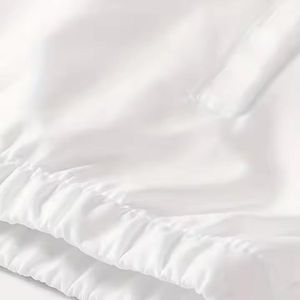 Trajes Deportivos Personalizados de Alta Calidad, Última Moda, Venta al Por Mayor, Ropa Casual para Hombre, Transpirable, Diseño Premium, Buena Calidad - Product Image 4