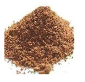 Extrait sec naturel de cèdre de l'Himalaya / Deodar en poudre, qualité alimentaire, extrait par solvant, marque internationale Herbojit - Product Image 1