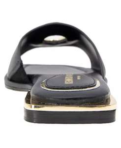 Sandalias Planas Asher Mujer | Kenneth Cole New York - Product Image 3