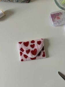 Monedero de mujer hecho a mano con cuentas de tigre, suave y duradero, con cremallera, diseño de animal y bordado de jungla - Product Image 6