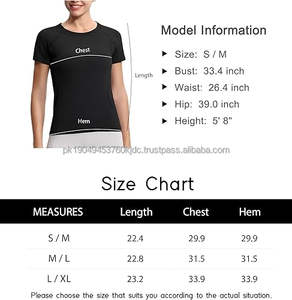 High Quality 2024 2025 Jiu Jitsu BJJ Grappling Compression Wear Best <b>Rashguard</b> Highly Demanded Rash Guard - Product Image 5