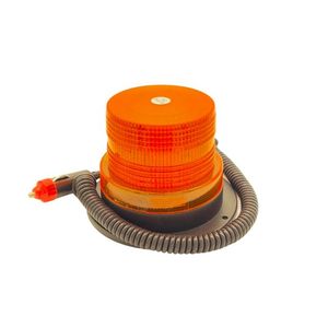 Prime Quality <b>led</b> warning strobe <b>light</b> ZHENG YUE Z6619-LMA automotive magnetic mount <b>LED</b> warning <b>light</b> - Product Image 1