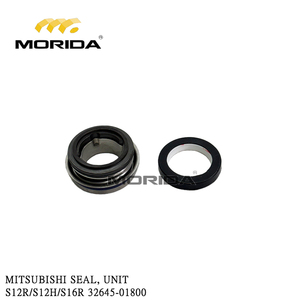 Kit de réparation 48A92-20018 S6R S6R2 S12R S16R pour MITSUBISHI - Product Image 2