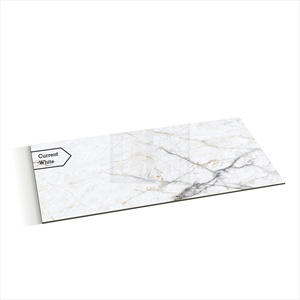 Attractive Polished Glazed Porcelain Tiles 60 X 120 cm Glossy Surface Texture for Interior Hall Living and Bedroom - Product Image 4