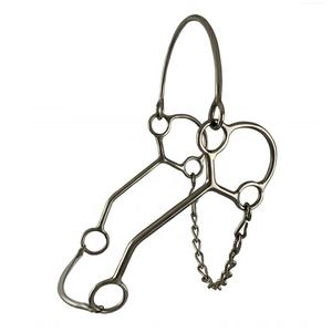 Taille personnalisée légère meilleure vente en mèches de cheval pas cher prix 2023 mèches de cheval occidentales mèches à motifs - Product Image 3