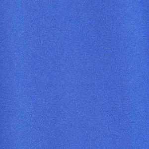 เสื้อกล้ามผู้หญิงสำหรับฤดูร้อน ระบายอากาศได้ดี แห้งเร็ว แต่งลูกไม้ ผ้าฝ้าย 100% ทรงหลวม - Product Image 5