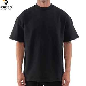 Design Your Own Logo <b>Men</b> T <b>Shirts</b> Oem Service <b>Men</b> T <b>Shirts</b> For Sale Short Sleeve T-<b>shirt</b> Summer <b>Red</b> <b>Black</b> Line T <b>Shirt</b> - Product Image 1