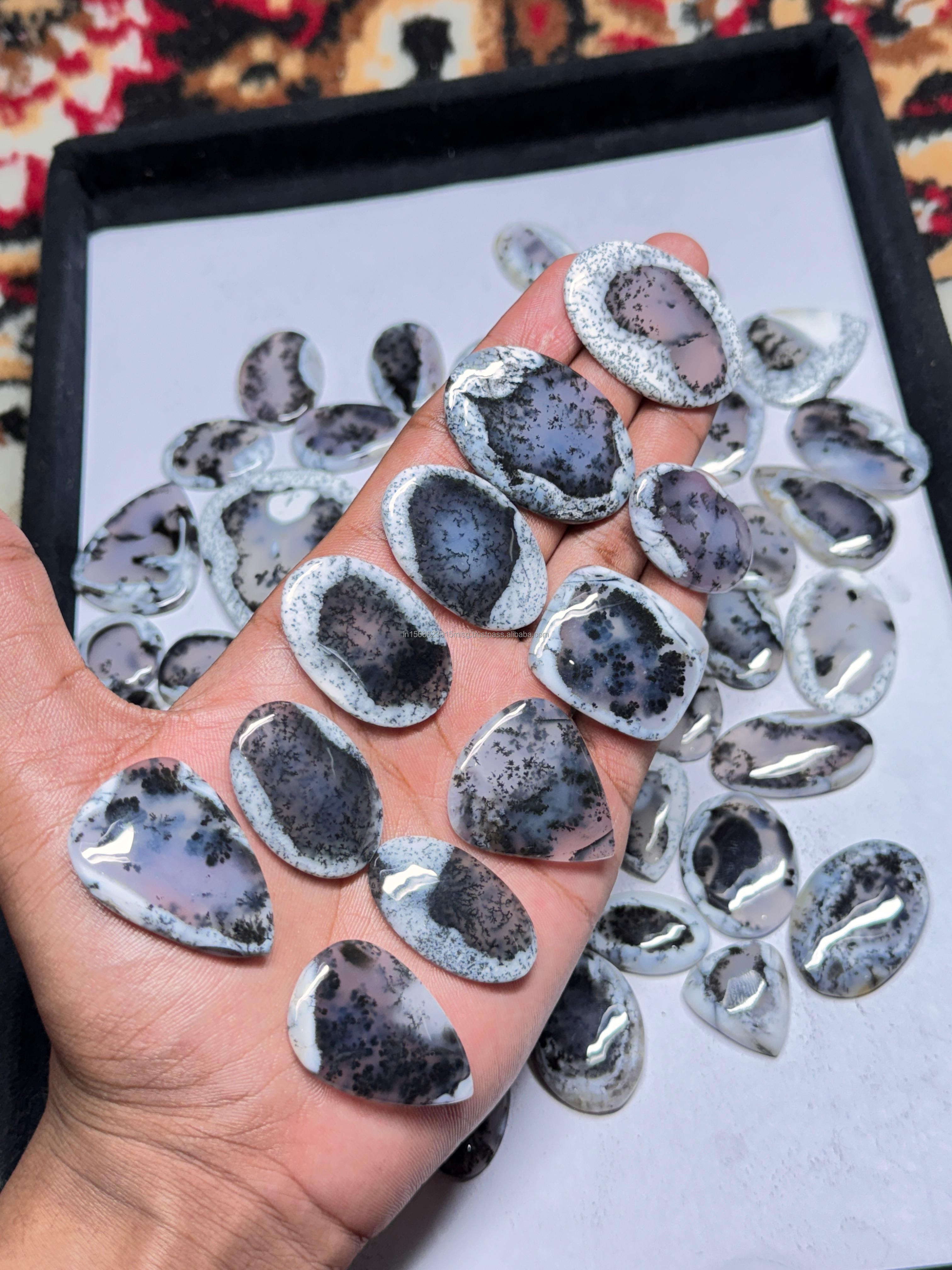 เช่นเดียวกับในภาพ