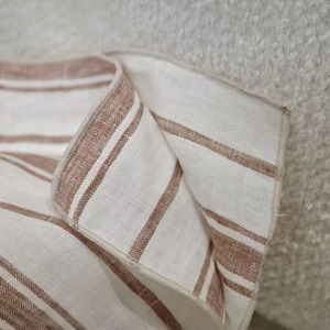 Style Living <b>Pillow</b> Cases Room Sofa Cushions Luxury 100% Linen <b>Pillow</b> Case - Product Image 4