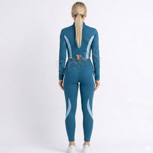 Meilleures ventes de tenues de sport pour femmes, nouveaux arrivages en stock, prix bas disponibles, tenues de sport pour femmes en vente en ligne - Product Image 2