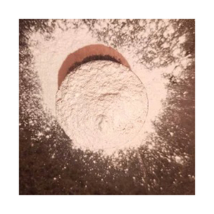 ผง Palmitoyl Pentapeptide 4 Matrixyl คุณภาพพรีเมียมสำหรับการวิจัยและการใช้งานในห้องปฏิบัติการ - Product Image 1