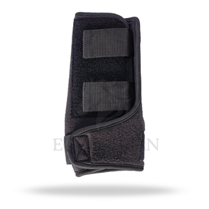 Botas de Protección para Caballos, Botas Protectoras para Montar a Caballo, Equipo Ecuestre - Product Image 3
