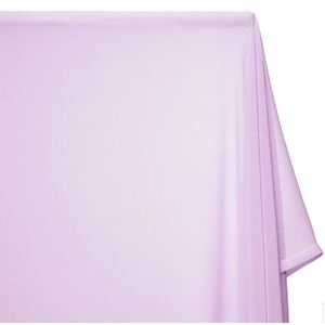 Tissu uni doux teint, textile tissé de qualité supérieure pour vêtements, confection, robes, chemises, uniformes, doublures – Vente en gros et exportation - Product Image 4