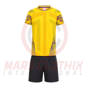 ชุดลาครอสคุณภาพสูง ระบายอากาศได้ดี ออกแบบด้วยเทคนิค Sublimation ผลิตโดยมืออาชีพ ชุดทีมลาครอส มีสินค้าพร้อมส่ง - Product Image 2