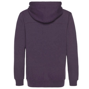 Sweat-shirt à capuche pour garçons, imprimé graphique en coton, coupe cintrée, pull-over - Product Image 4