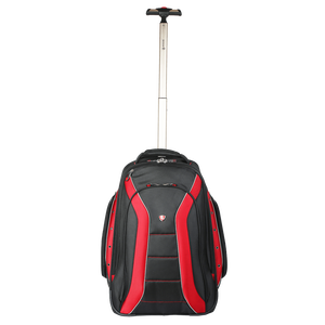 Mochila Deportiva Ecológica, Ligera y Duradera, Sakos Neo Gibraltar SBX006BGTG0, con Compartimento para Portátil, 24L - Product Image 1