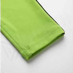 Conjunto Deportivo de Dos Piezas para Mujer, Leggings de Cintura Alta sin Costuras para Gimnasio y Yoga, Conjunto de Sujetador Deportivo Estampado, Ropa Deportiva para Correr y Hacer Ejercicio - Product Image 6
