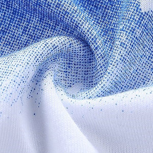 Casual Winter Solid T <b>Shirt</b> & <b>Shorts</b> <b>Set</b> for <b>Men</b> Soft Cotton Blend Fleece Eco-Friendly Breathable Custom Design - Product Image 6