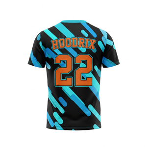 Camiseta de Baloncesto Personalizada con Logotipo, Sin Mangas, de Malla, para Hombre, de Secado Rápido, Transpirable, para Entrenamiento, Ropa Deportiva OEM - Product Image 2