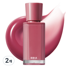 Sconto Pia Modern Sheer Glow Tint 03 Mauve Forma Liquida 3.2g 2 Flaconi - Product Image 1