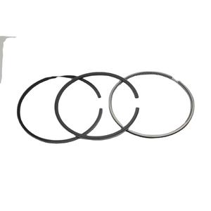 Juego de Anillos de Pistón para ALFA ROMEO 14L 72MM OEM 9201300, Kit de Anillos de Pistón para Motor Mito Giulietta - Product Image 2