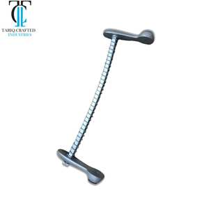 Abrebocas Veterinario para Mascotas para Hospitales y Clínicas Veterinarias - Product Image 5