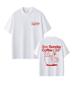 Men's <b>T</b>-<b>Shirt</b> Vintage Funny Gym Workout <b>ONE</b> MORE REP Weightlifting Women Streetwear Cotton Oversized Tees Short Sleeve Loose Top - Product Image 2