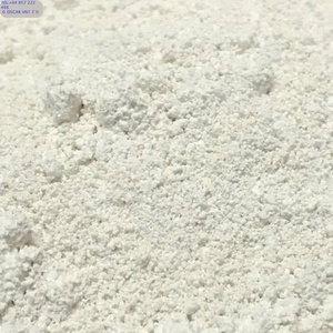 แคลเซียมคาร์บอเนตบริสุทธิ์ประสิทธิภาพสูงให้ผลผลิตในอุตสาหกรรมต่างๆ - Product Image 1